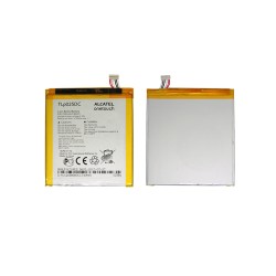 BATTERY ORIGINAL ALCTAEL PIXI 4 6.0,8050D TLP025DC  BATTERY ORIGINAL ALCTAEL PIXI 4 6.0,8050D TLP025DC